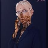 Налог на недвижимость Ахметшина Екатерина