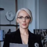 Налог на недвижимость Ахметшина Екатерина