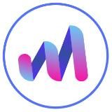 МЕГАСЕТЬ - Красивые номера \ Выгодные тарифы