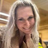 Виктория ✨Нумеролог ✨ Психолог | Женский Ментор ✨