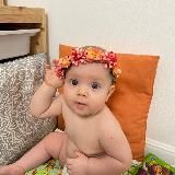 Развивашки от умняшки