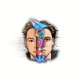 Два Паши и Один таргет