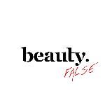 BEAUTY.FALSE