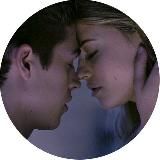 After We Collided / После ссоры