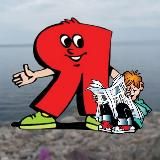 Ярууна с вами (jaruunasvami)📰✍️