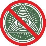 Despues de la tormenta 🌩 ☀️