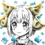 🍩Вареник-тян🍩