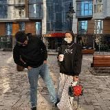 𝚝𝚢𝚘𝚖𝚗𝚊𝚢𝚊8