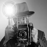 ✨Заработаем вместе 💰