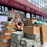 Бизнес с Китаем