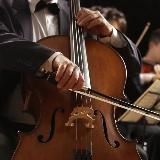 Musica Classica. Концерты, оперные театры - афиша Москвы