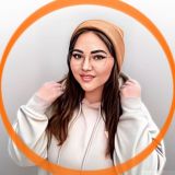 HELPZONTIK |Администратор онлайн проектов