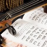 Еврейская музыка jewish music