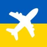 100500 - Україна 🇺🇦