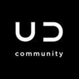 Urban Dnipro Сommunity