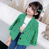 Китай. ОПТ. Детские товары.