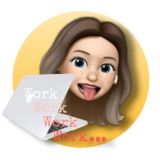 Chat💬 ИДЕИ ЗАГОЛОВКОВ( онлайн-школы)