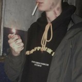 🍷Совмы и сохры🍷