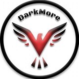 DarkMore