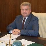 Щепин на связи