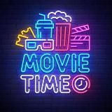 Кино фильмы