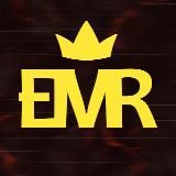 EMPIRE | NKI