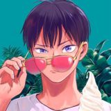 ( ~‼️💖Аниме топ💖‼️~ )