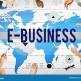 Business online