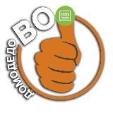 ДомодедоВО новости