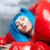 ASHNIKKO| OFFICIAL PAGE