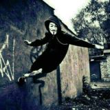 @VIDIO_KILIP