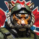 🇷🇺ZА НАШИХ🇷🇺ВМЕСТЕ СИЛЬНЕЕ