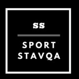 SportStavqa