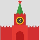 ️События в Москве️