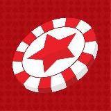 RedStar Official Channel