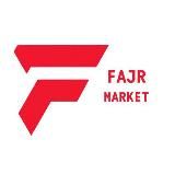 متجر فجر - زيادة متابعين