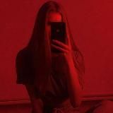 Песни из тик ток