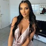 Приватные Знакомства