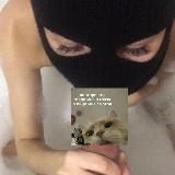 СтУдЕнТкА💕🔞