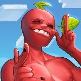 #МерчБалбеса