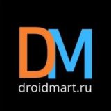 droidmart.ru магазин