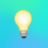 LikBez21.com | Chat