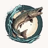 Рыбалка для всех