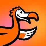 Додо Пицца Казань