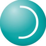 Туры от СТОЛИЦЫ