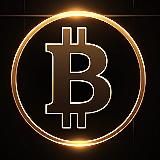 SMART: трейдинг и трансформация