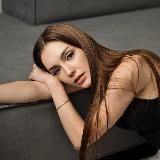 Волосатая тема 🧬