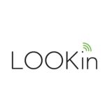 LOOKin IoT Platform