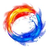 Портал о туризме