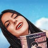 Книжный боинг ✈️📚